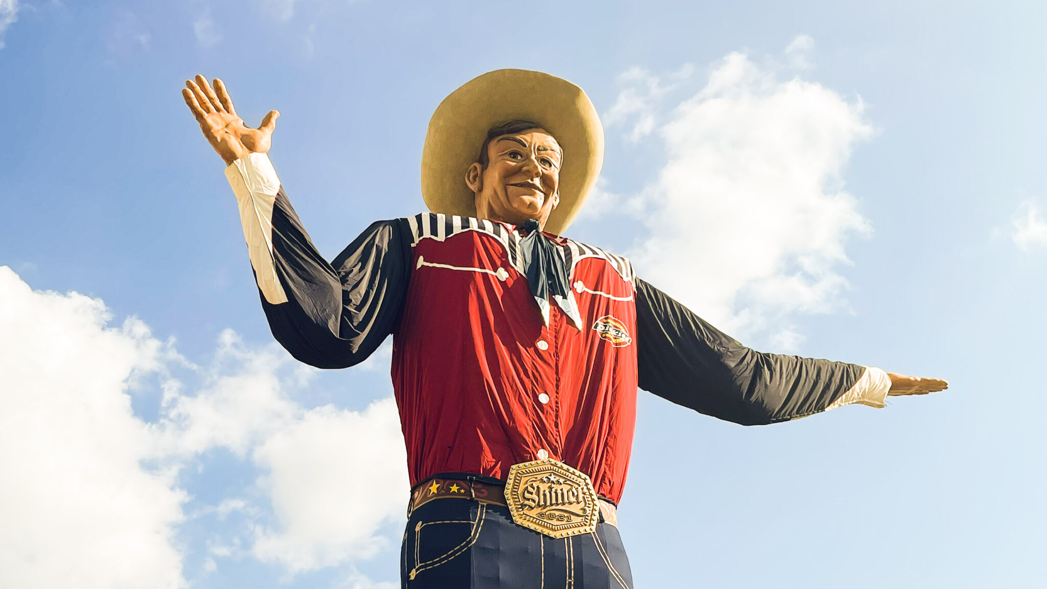 Texas State Fair 2024 Dallas Texas Events Rina Veriee